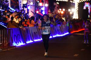 BIB: 
                            <button type="button" onclick="openModal(23625116)" class="btn btn-primary btn-sm float-right btn-popup" data-toggle="modal" data-target=".modal-high-quality">
                        <i class="fas fa-shopping-cart"></i> Add to Cart
                    </button>
                                            <button type="button" onclick="isThisMe(23625116, true)" class="btn btn-success btn-sm float-right btn-popup btn-isme hidden" data-toggle="tooltip" data-placement="bottom" title="นี่คือรูปของคุณใช่ไหม คลิกที่นี่เพื่อเอาเข้าอัลบั้ม">
                        <i class="fas fa-plus"></i> Add to album
                    </button>
                    <button type="button" onclick="isThisMe(23625116, false)" class="btn btn-warning btn-sm float-right btn-popup btn-isnotme hidden">
                        <i class="fas fa-ban"></i> Remove from album
                    </button>